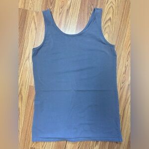 Maurice’s Tank Top XXL